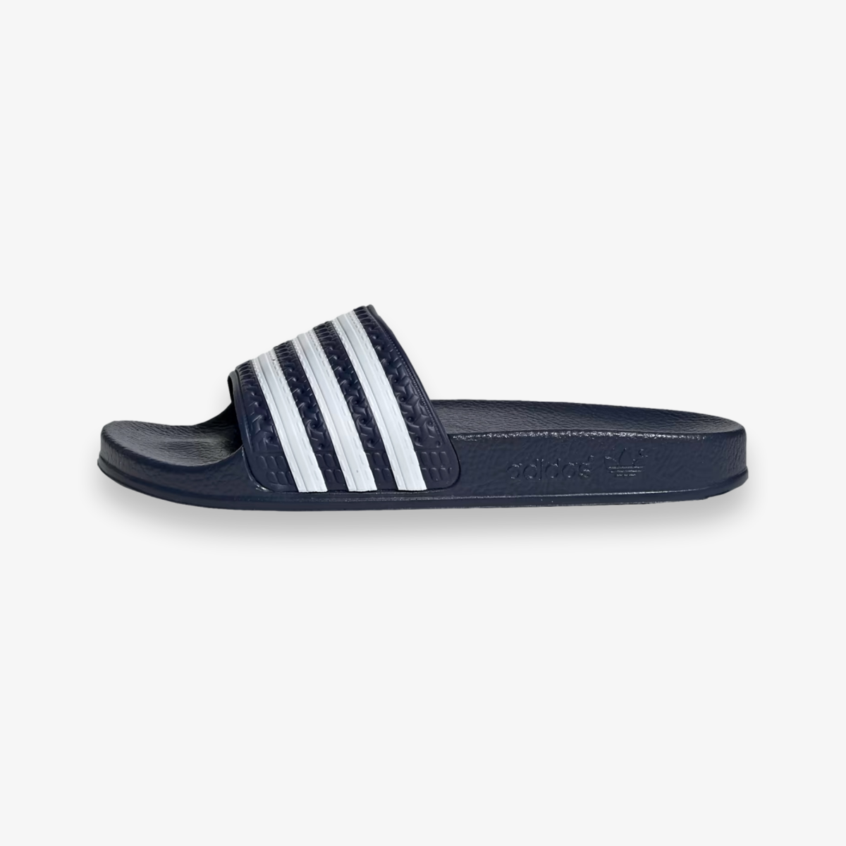 Adilette Slides GS