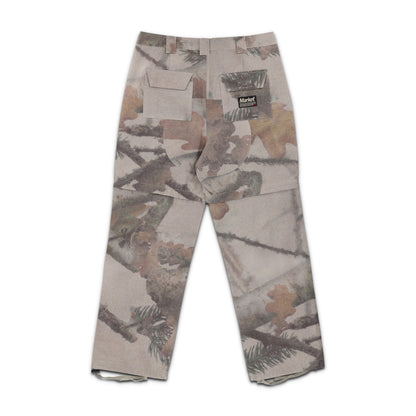 Morraine Camo Pant