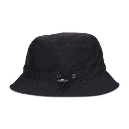 Planes Packable Bucket Hat