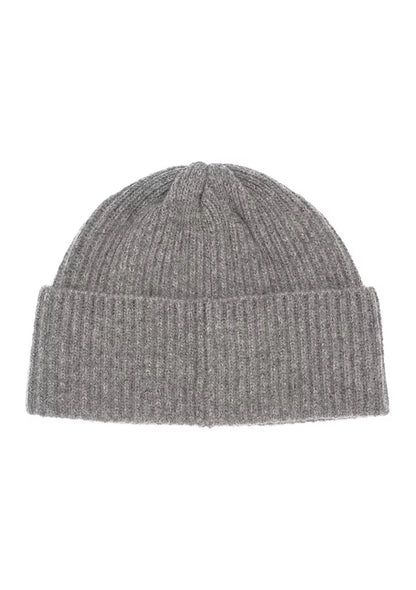 Polo Ralph Lauren-PATCH WATCH CAP