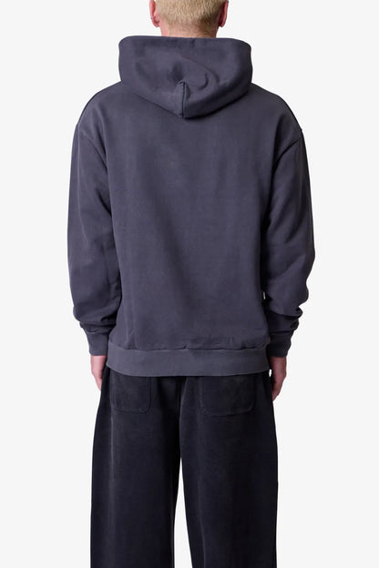 Bliss Pullover Hoodie