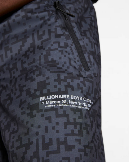 Bb Exo Pants