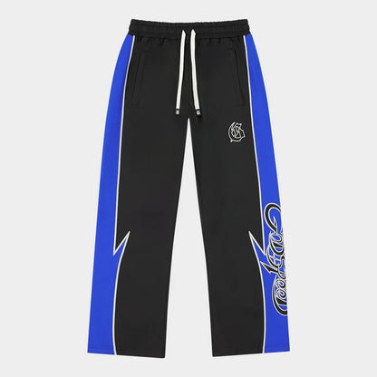 Godspeed New York-GT 3M Tracksuit