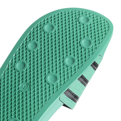 Adilette Slides