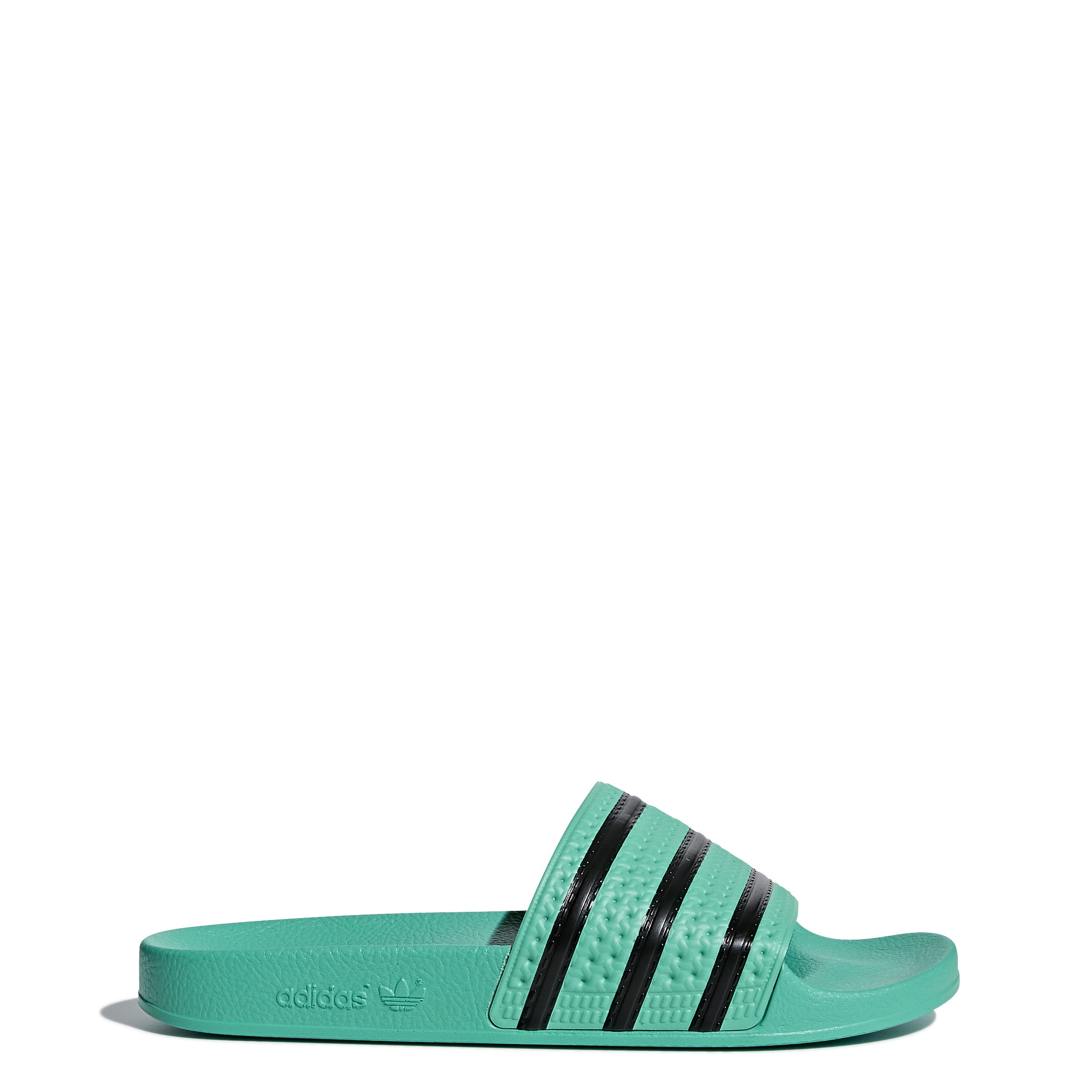 Adilette Slides