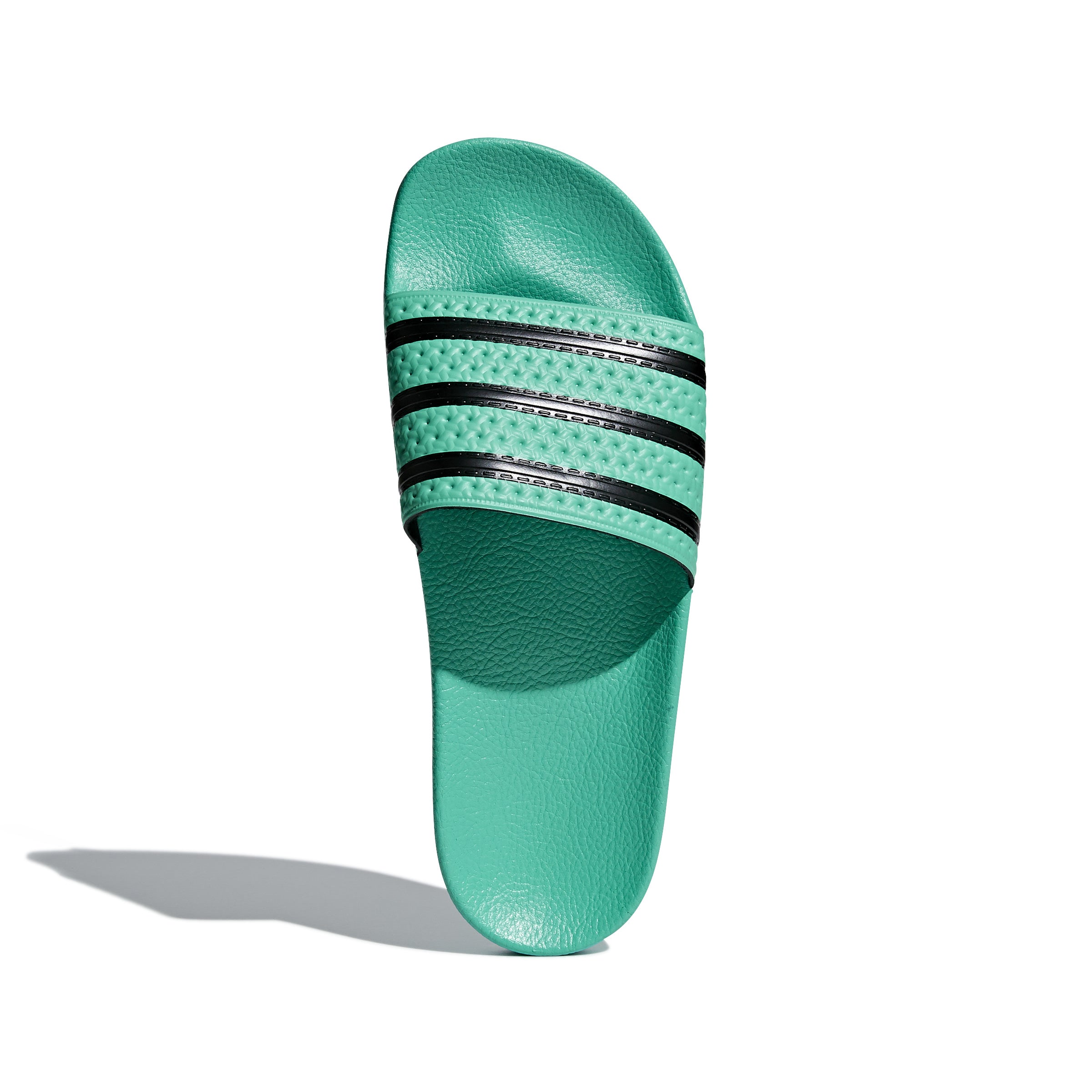 Adilette Slip Ons