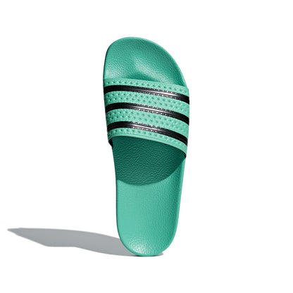Adilette Slides