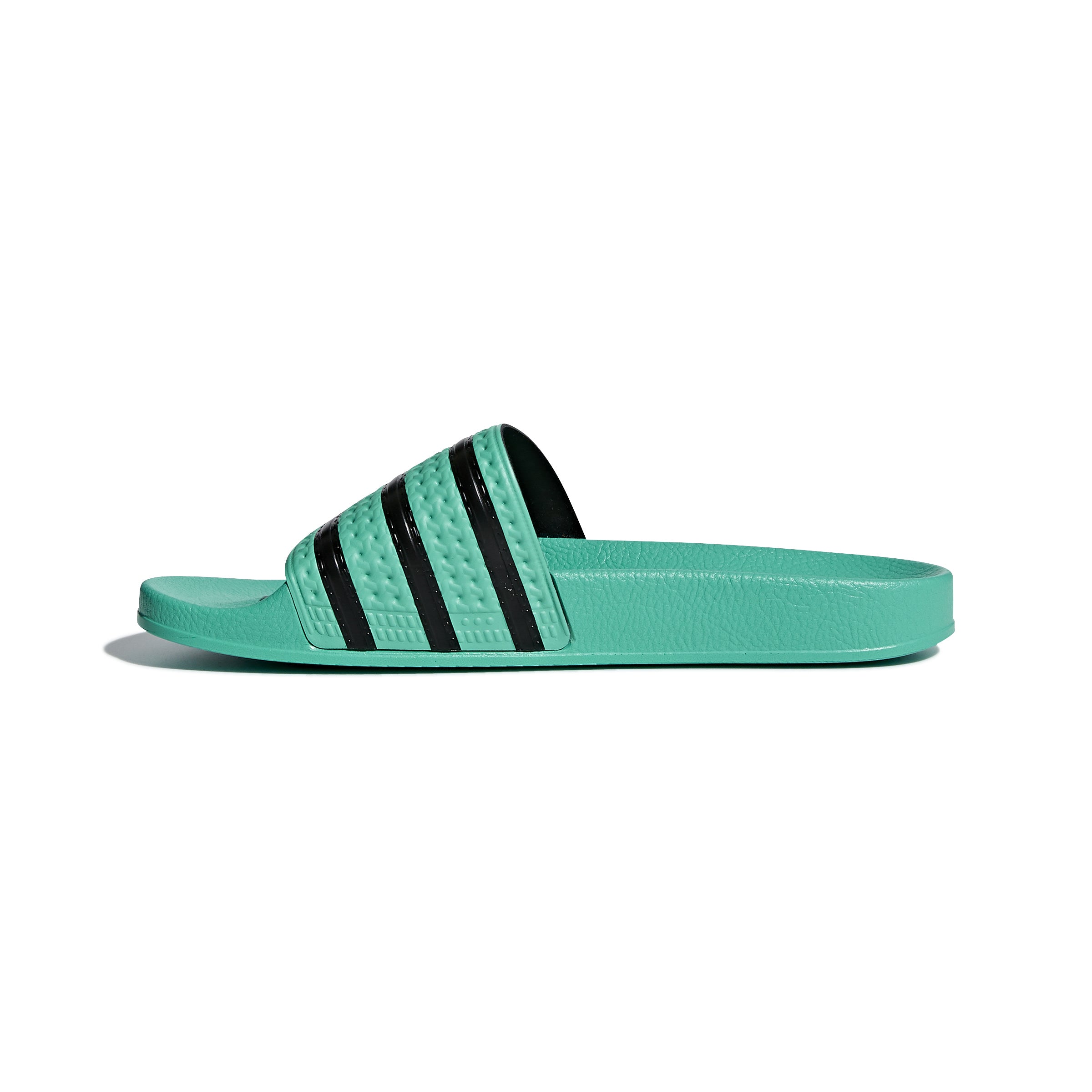 Adilette Slip Ons