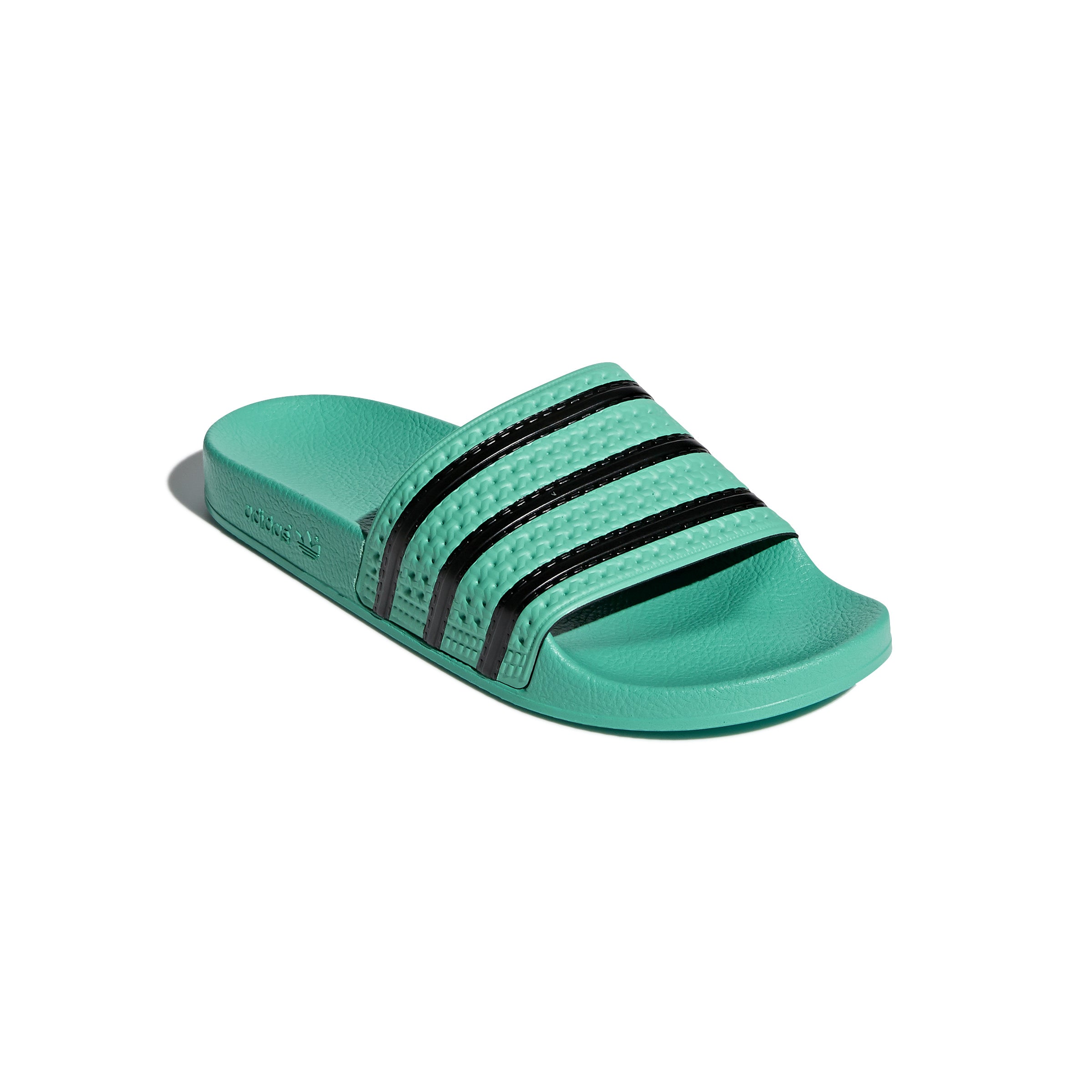 Adilette Slides