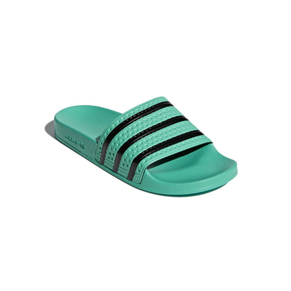 Adilette Slides