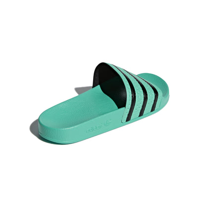 Adilette Slides