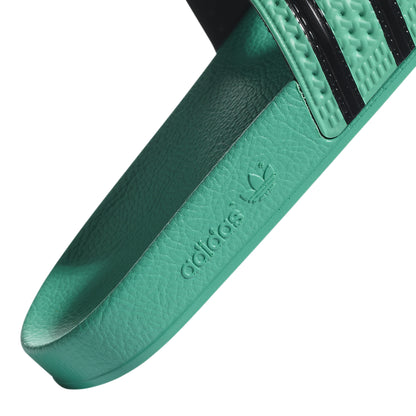 Adilette Slides