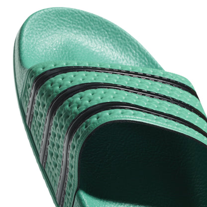 Adilette Slides