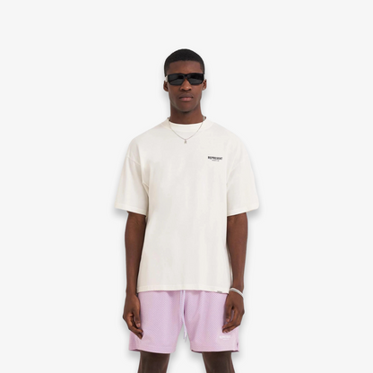 Represent Owners Club T-Shirt
