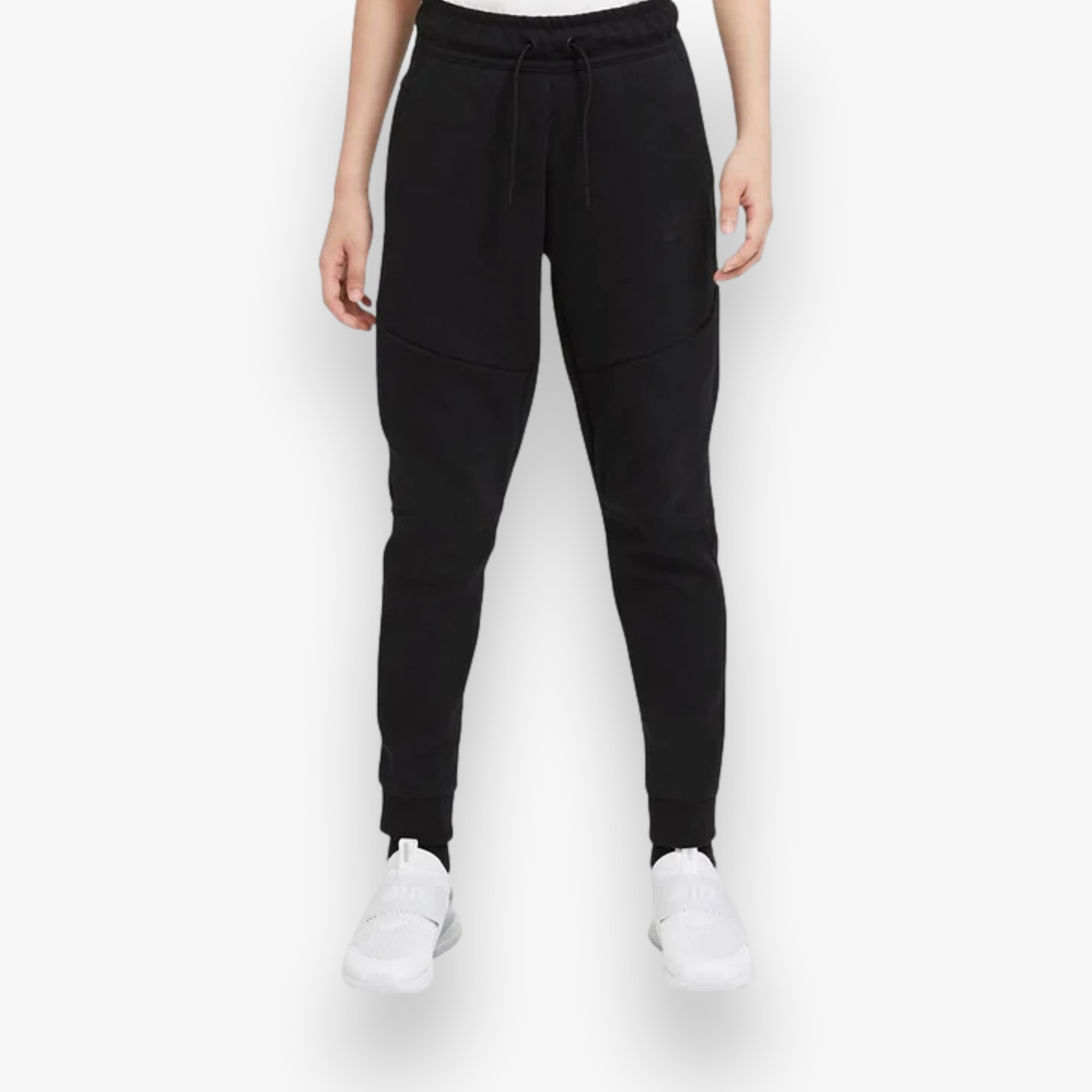 NSW Tech Fleece Pants
