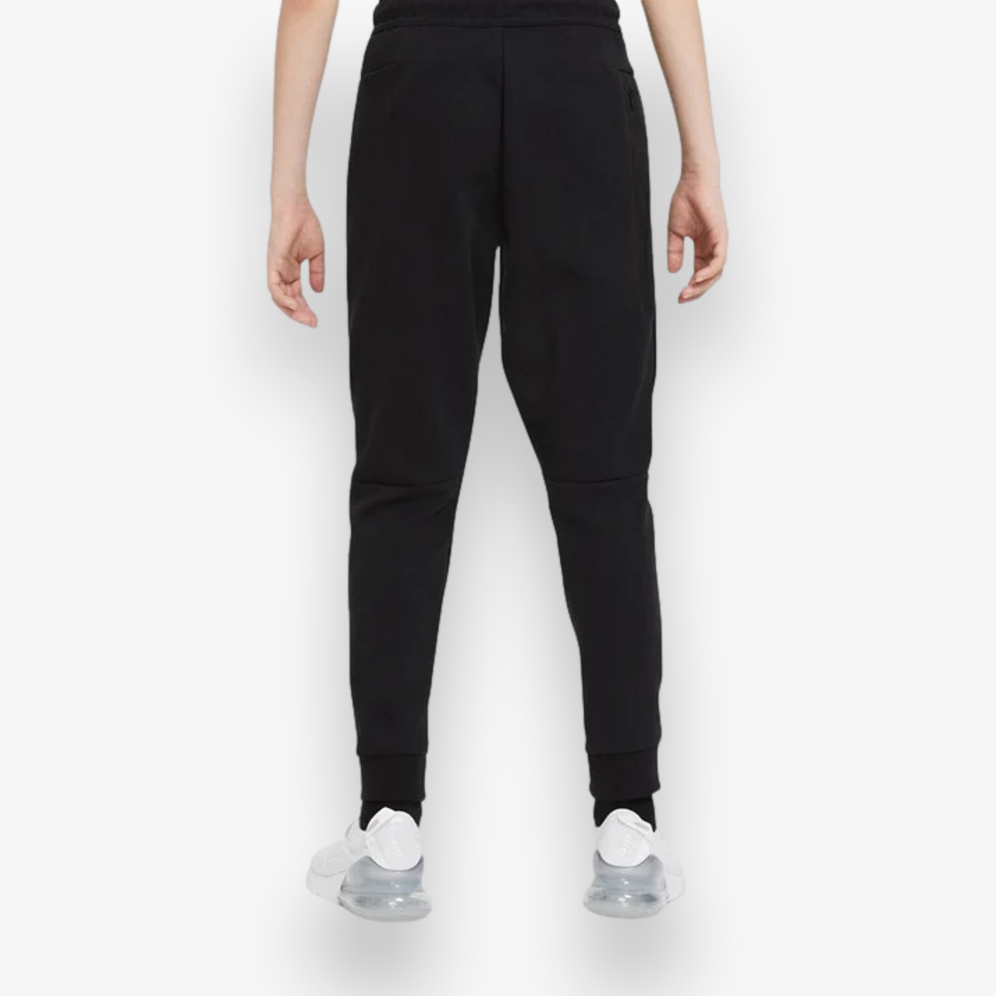 NSW Tech Fleece Pants