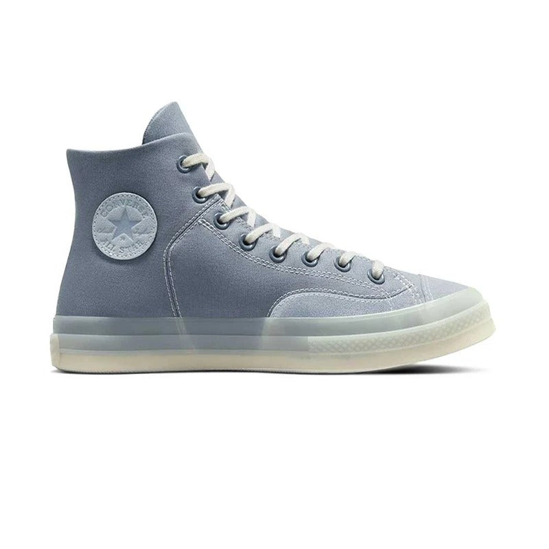 Wrong Chuck 70 Marquis Grey