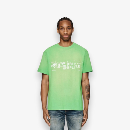 Glitch T-Shirt