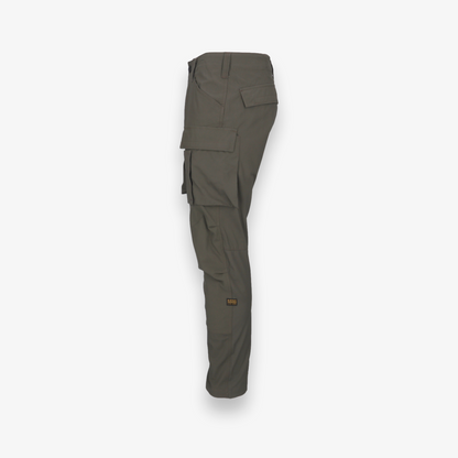3D Regular Tapered Cargo 2.0