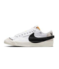 Blazer Low 77 Jumbo