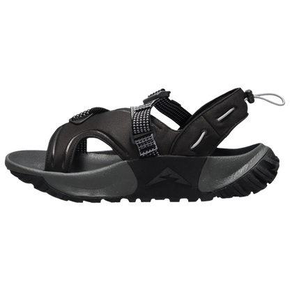 Oneonta Next Nature Sandal