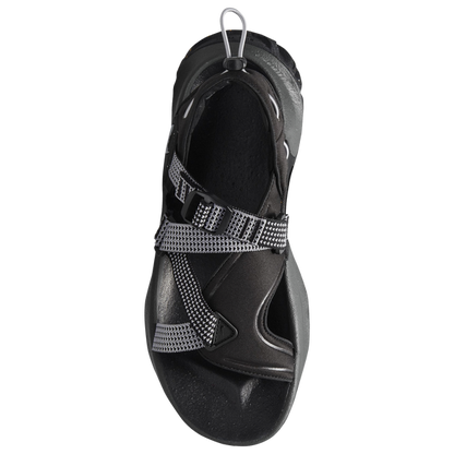 Oneonta Next Nature Sandal