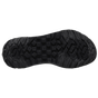 Oneonta Next Nature Sandal
