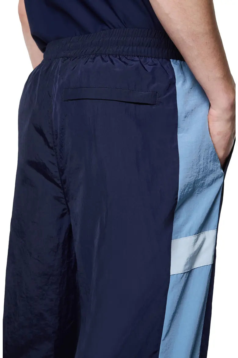 Angolo Track Pant