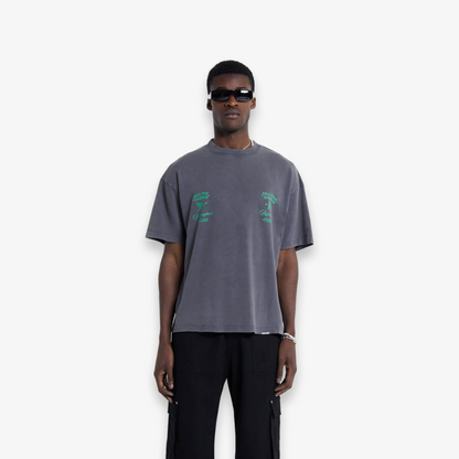 Fall From Olympus T-Shirt