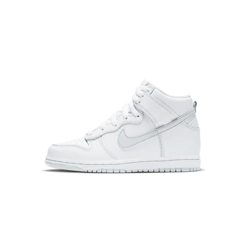 Dunk High Sp PS