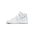 Dunk High Sp PS