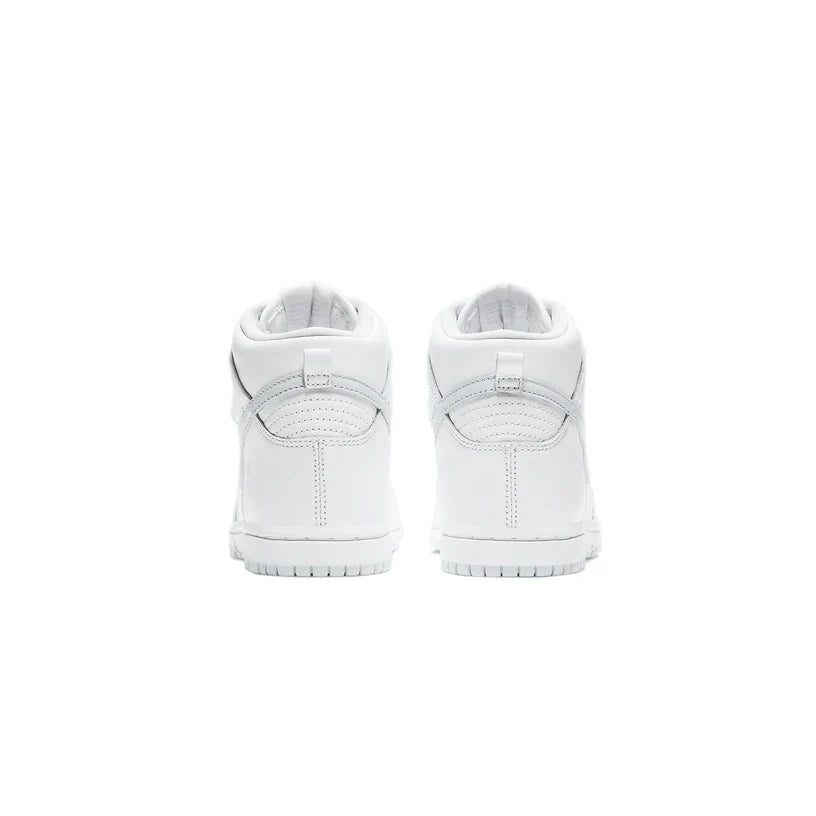 Dunk High Sp PS