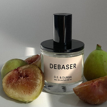 Debaser Perfume