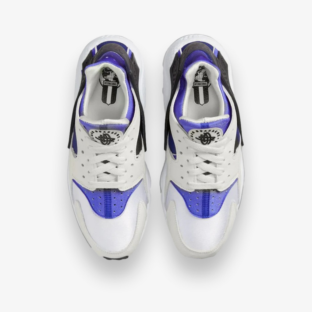 Air Huarache