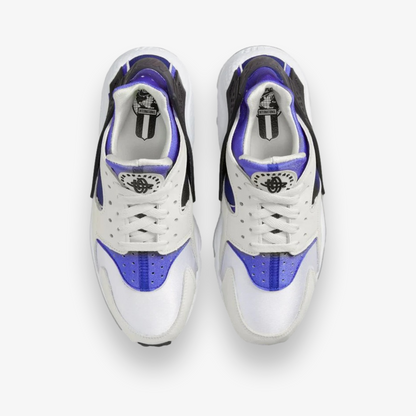 Air Huarache