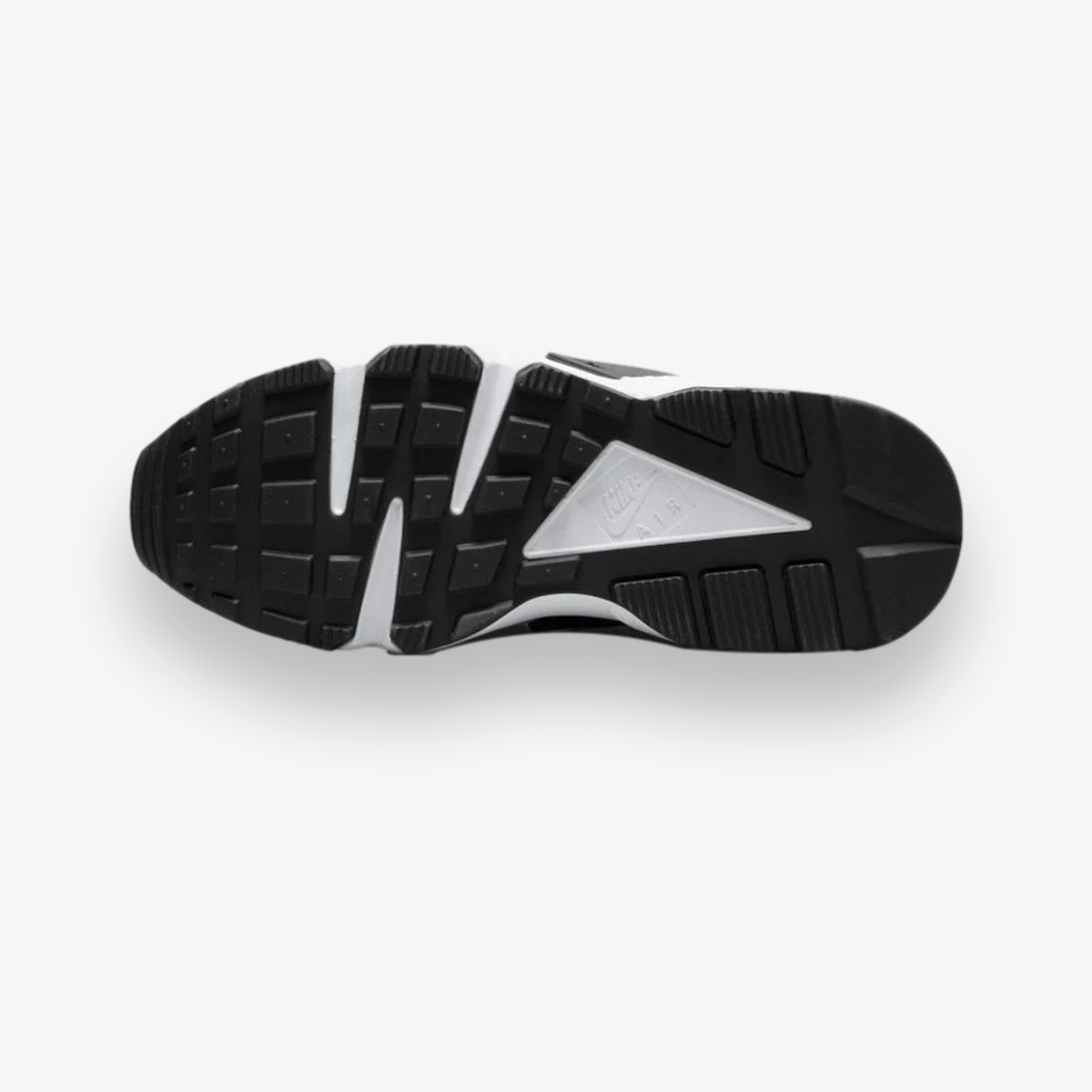 Air Huarache