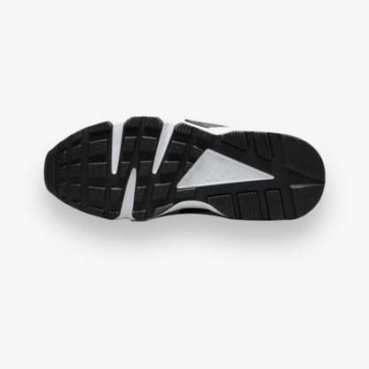 Air Huarache
