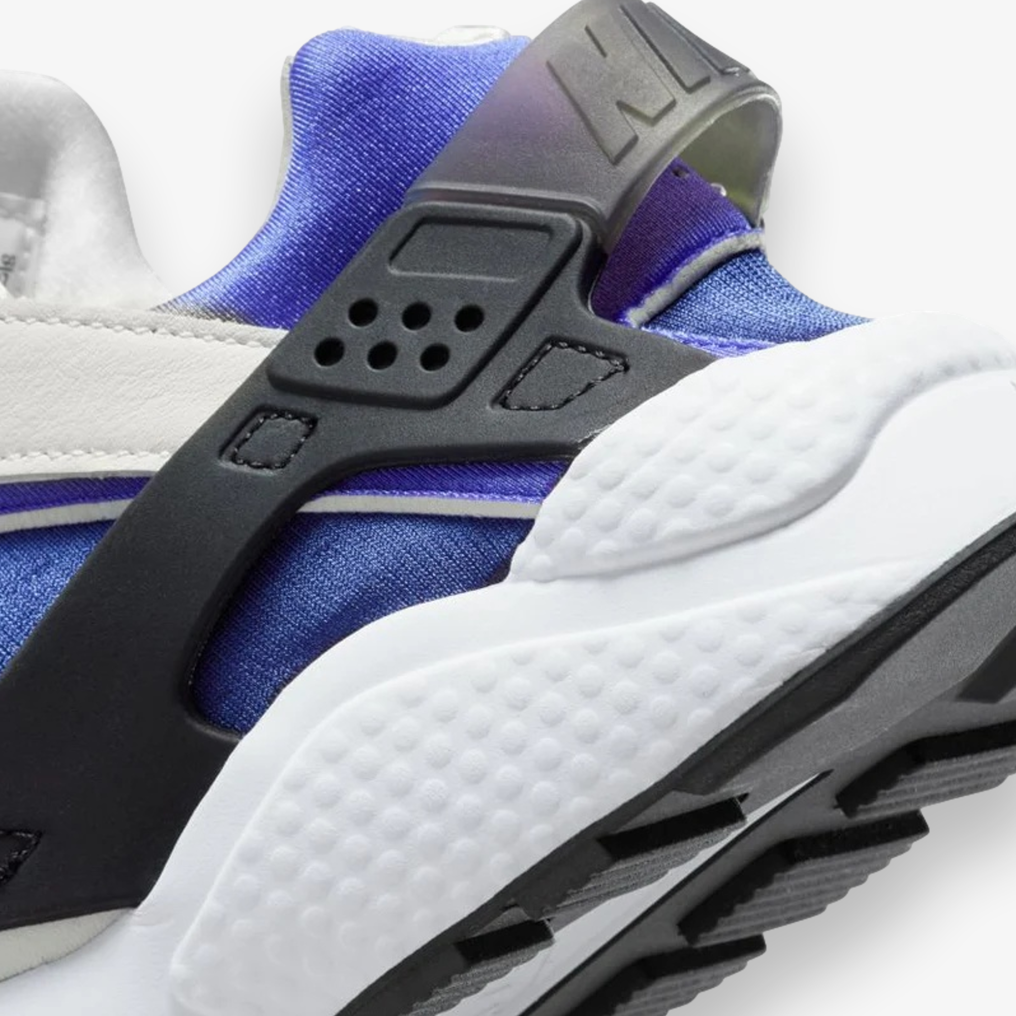 Air Huarache