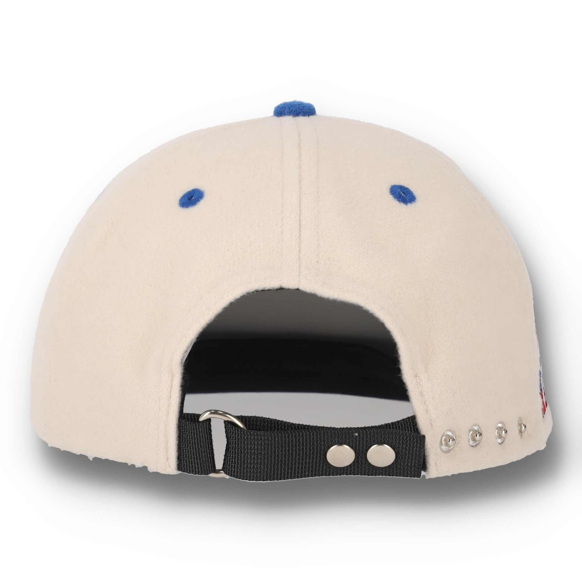 Supercross Hat