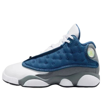 Jordan 13 Retro 'Flint' P.S