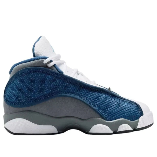 Jordan 13 Retro 'Flint' P.S