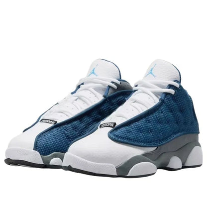 Jordan 13 Retro 'Flint' P.S