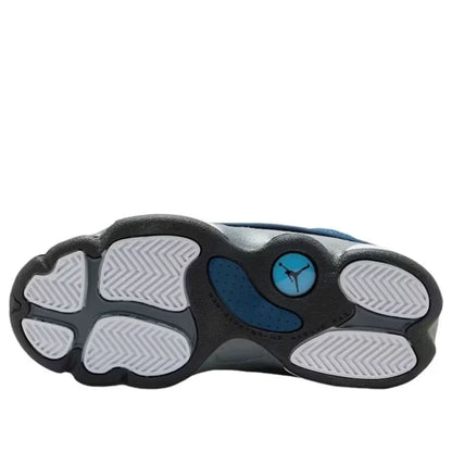 Jordan 13 Retro 'Flint' P.S