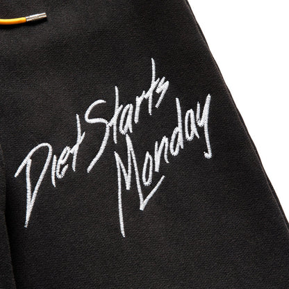 Market Black Sweatpant