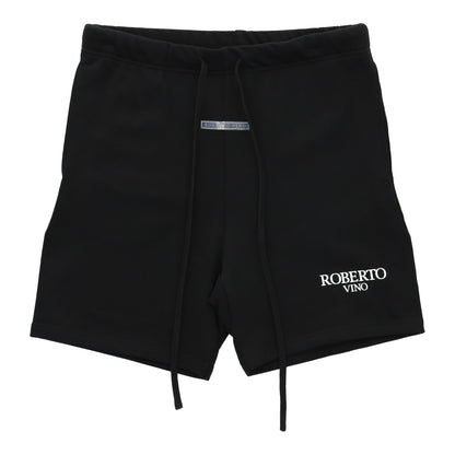 RV Reflected Shorts