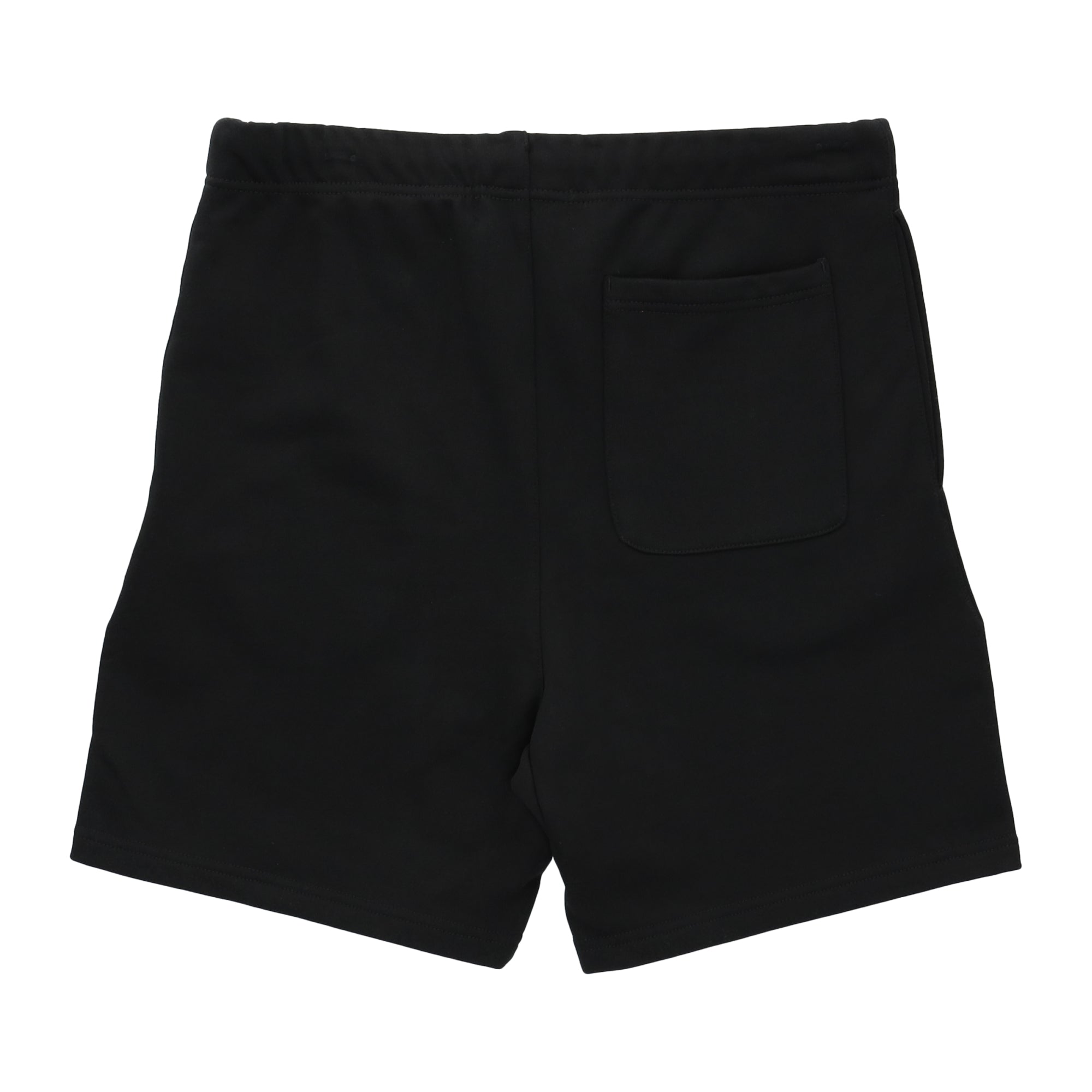 RV Reflected Shorts