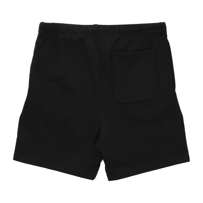 RV Reflected Shorts