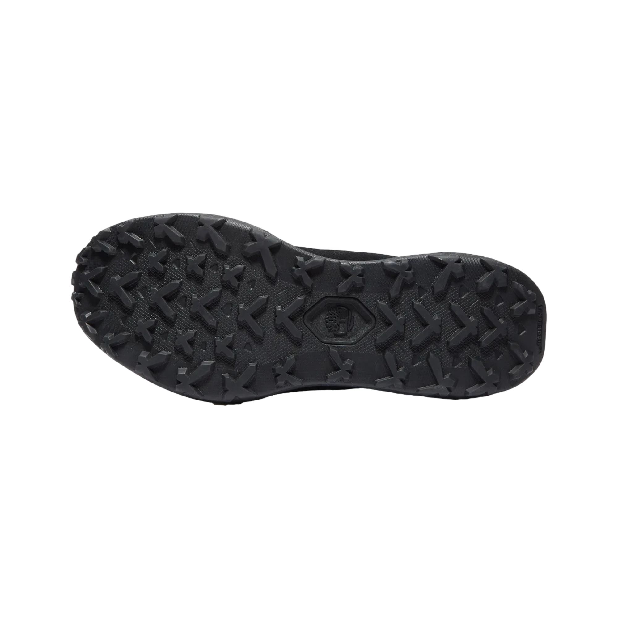 Motion Ledge Mid Black