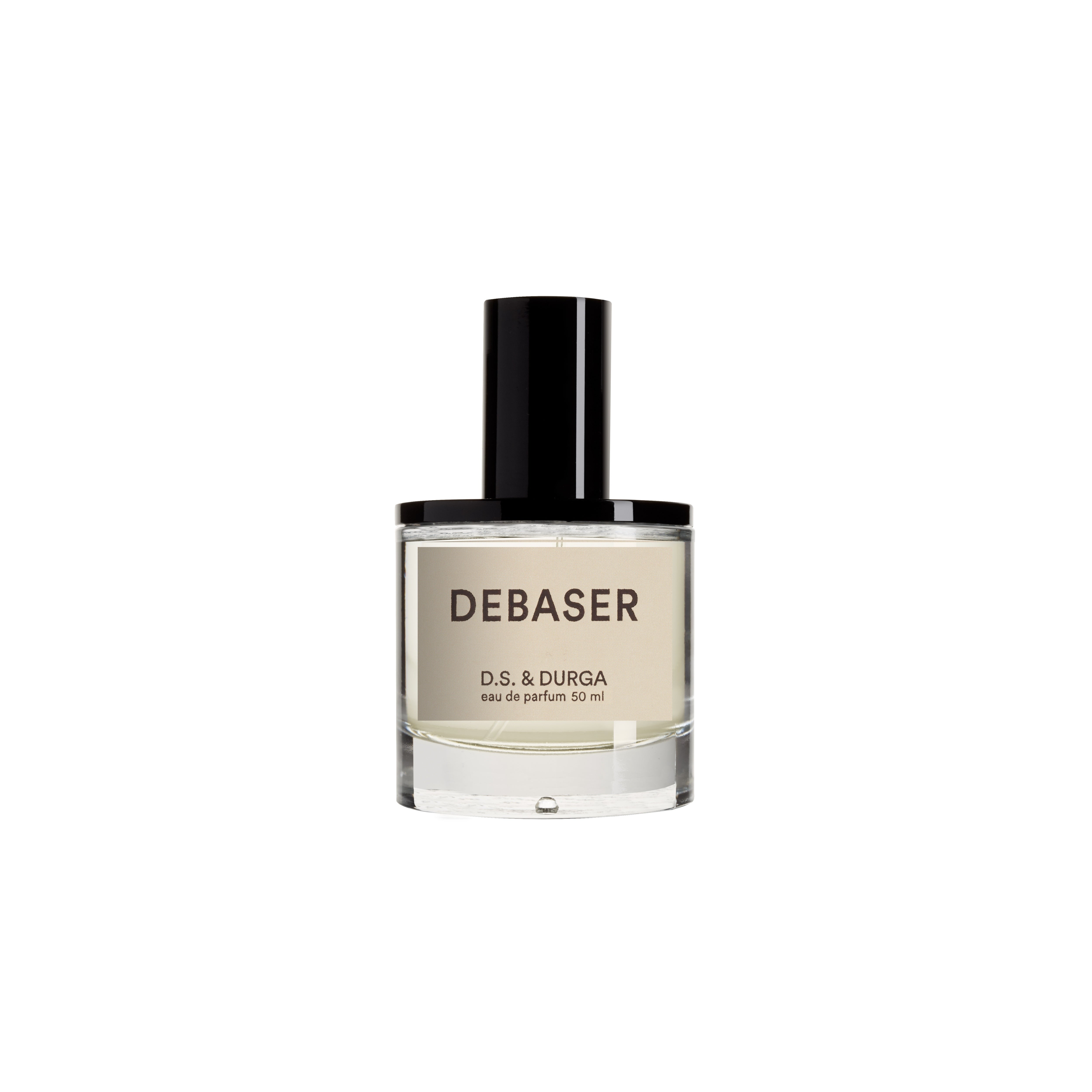 Debaser Perfume
