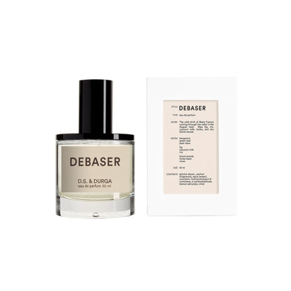 Debaser Perfume